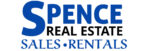 spence real estate